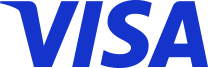 VISA Golfers